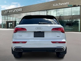Audi Q5 TECHNIK* 360* PANO* �������* KEYLESS | Mobile.bg � ����� ������ 4