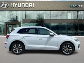 Audi Q5 TECHNIK* 360* PANO* �������* KEYLESS | Mobile.bg � ����� ������ 3