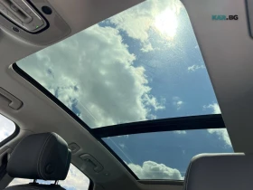 Audi Q5 TECHNIK* 360* PANO* �������* KEYLESS | Mobile.bg � ����� ������ 17