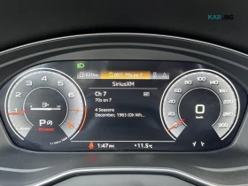 Audi Q5 TECHNIK* 360* PANO* �������* KEYLESS | Mobile.bg � ����� ������ 10