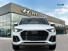 Audi Q5 TECHNIK* 360* PANO* �������* KEYLESS | Mobile.bg � ����� ������ 2