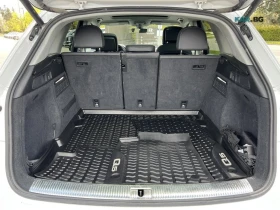 Audi Q5 TECHNIK* 360* PANO* �������* KEYLESS | Mobile.bg � ����� ������ 6