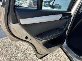 BMW X3 3.0D X-drive | Mobile.bg � ����� ������ 7