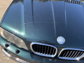 BMW X5 3.0i | Mobile.bg � ����� ������ 9