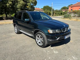BMW X5 3.0i | Mobile.bg � ����� ������ 3