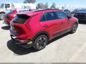 Kia Niro Ev Wind | Mobile.bg � ����� ������ 4
