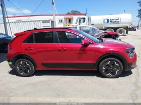 Kia Niro Ev Wind | Mobile.bg � ����� ������ 13