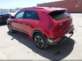 Kia Niro Ev Wind | Mobile.bg � ����� ������ 3