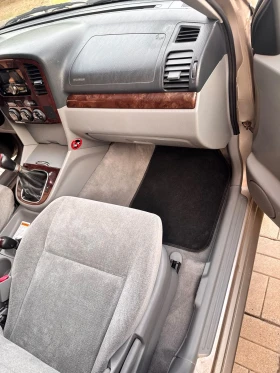 Suzuki Grand vitara ������ | Mobile.bg � ����� ������ 9