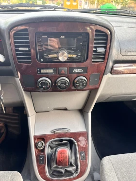 Suzuki Grand vitara ������ | Mobile.bg � ����� ������ 8