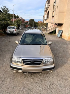 Suzuki Grand vitara ������ | Mobile.bg � ����� ������ 5