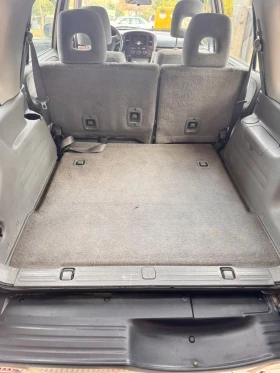 Suzuki Grand vitara ������ | Mobile.bg � ����� ������ 11