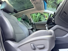 Hyundai Tucson 2.0CRDI PREMIUM OBDUHVANE PODGREV PANORAMA KAMERA | Mobile.bg � ����� ������ 13