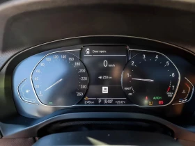 BMW X4 30i* XDRIVE* �����* ��������* �������* ������ ���� | Mobile.bg � ����� ������ 10