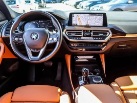 BMW X4 30i* XDRIVE* �����* ��������* �������* ������ ���� | Mobile.bg � ����� ������ 9