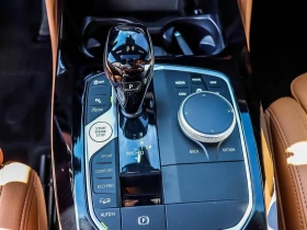 BMW X4 30i* XDRIVE* �����* ��������* �������* ������ ���� | Mobile.bg � ����� ������ 12