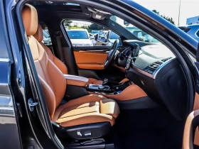 BMW X4 30i* XDRIVE* �����* ��������* �������* ������ ���� | Mobile.bg � ����� ������ 7