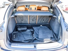 BMW X4 30i* XDRIVE* �����* ��������* �������* ������ ���� | Mobile.bg � ����� ������ 5