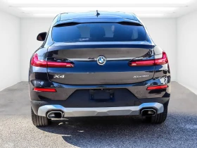 BMW X4 30i* XDRIVE* �����* ��������* �������* ������ ���� | Mobile.bg � ����� ������ 3