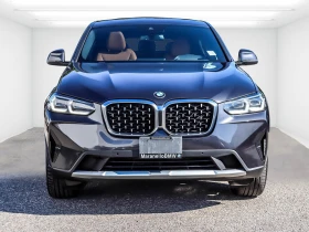 BMW X4 30i* XDRIVE* �����* ��������* �������* ������ ���� | Mobile.bg � ����� ������ 2