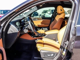 BMW X4 30i* XDRIVE* �����* ��������* �������* ������ ���� | Mobile.bg � ����� ������ 6