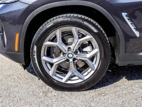 BMW X4 30i* XDRIVE* �����* ��������* �������* ������ ���� | Mobile.bg � ����� ������ 4