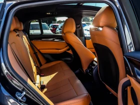 BMW X4 30i* XDRIVE* �����* ��������* �������* ������ ���� | Mobile.bg � ����� ������ 13