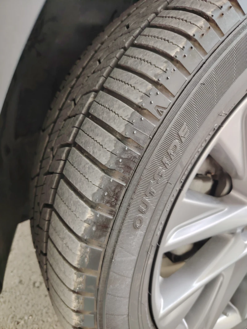 Mazda CX-5 Mazda CX-5 2.5 TURBO 253к.с GRAND TOURING, снимка 11 - Автомобили и джипове - 51630206