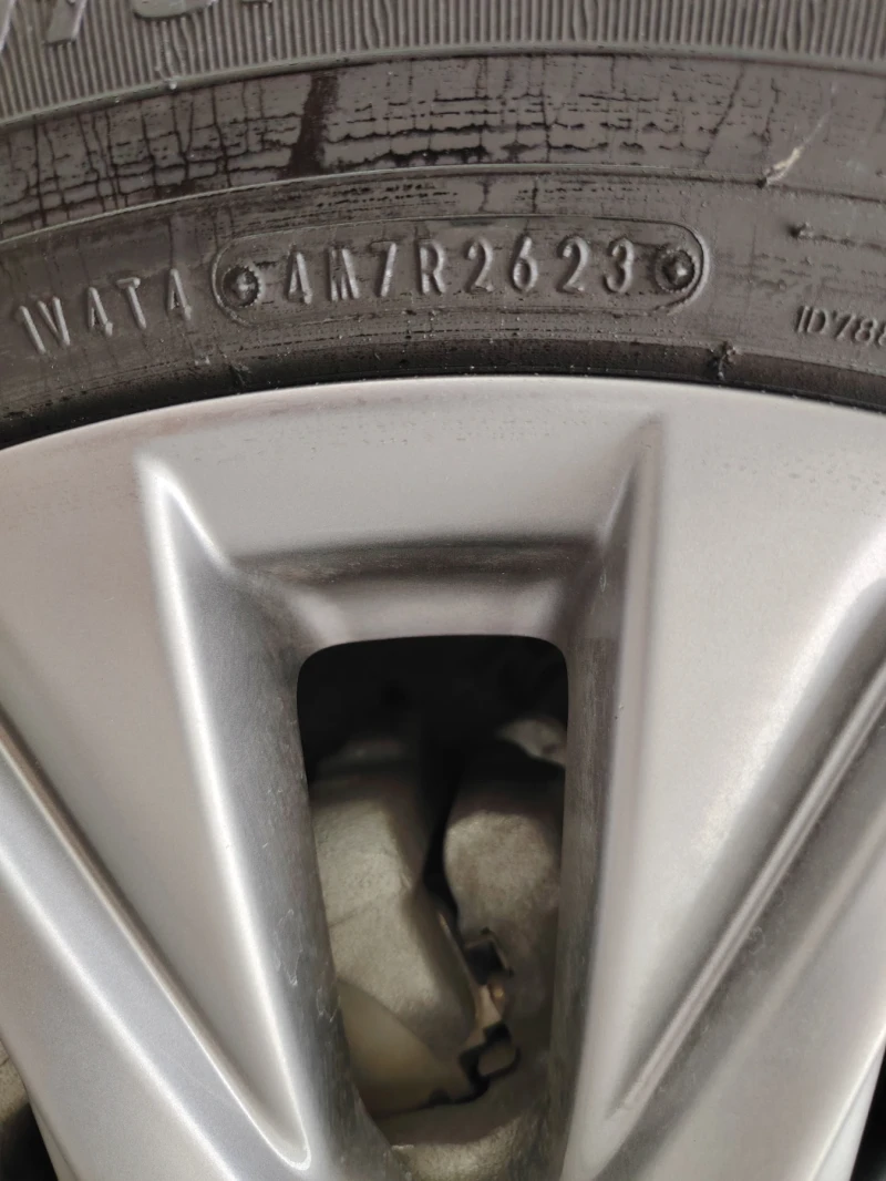 Mazda CX-5 Mazda CX-5 2.5 TURBO 253к.с GRAND TOURING, снимка 10 - Автомобили и джипове - 51630206