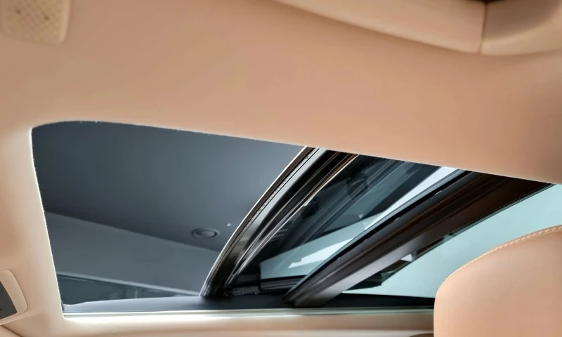 Lexus RX Rx450H 4Th Generation Executive, снимка 15 - Автомобили и джипове - 52625330