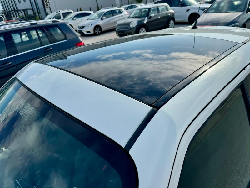 Nissan Juke 1.2i navi FULL, снимка 15 - Автомобили и джипове - 52629937