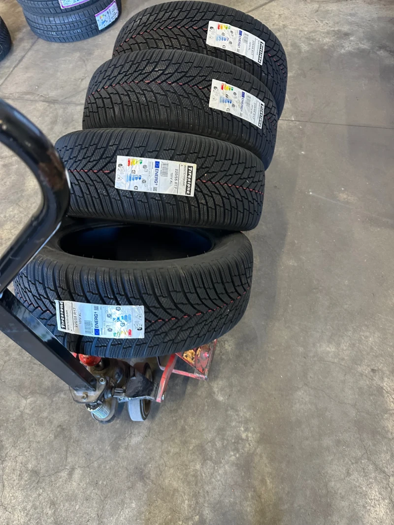 BMW X1 2.0d 150к.с Автомат Лед , снимка 17 - Автомобили и джипове - 52805590