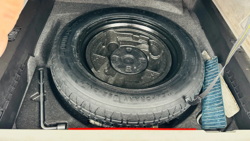 Mercedes-Benz ML 320 W164-3.0cdi-224kc-Нави камера, Италия, снимка 16 - Автомобили и джипове - 53220124