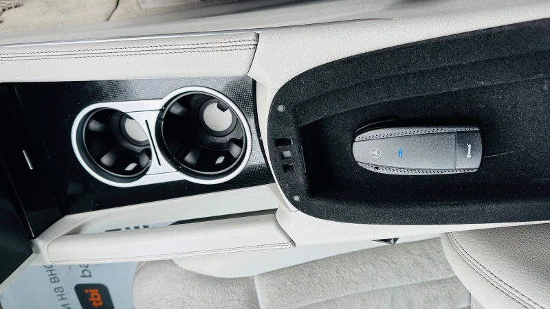 Mercedes-Benz ML 320 W164-3.0cdi-224kc-Нави камера, Италия, снимка 17 - Автомобили и джипове - 53220124