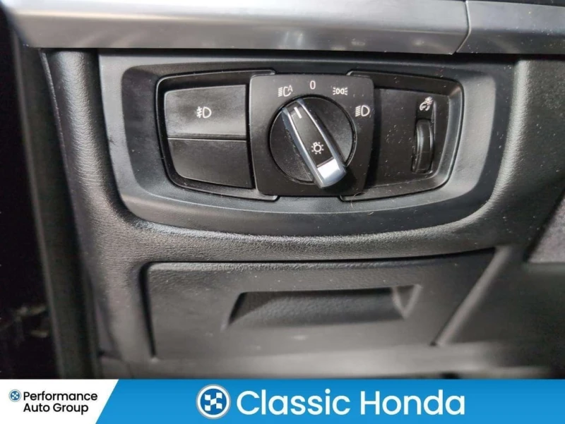 BMW X5 * xDrive35d * CARFAX * ЦЕНА ДО БГ, снимка 17 - Автомобили и джипове - 53386122