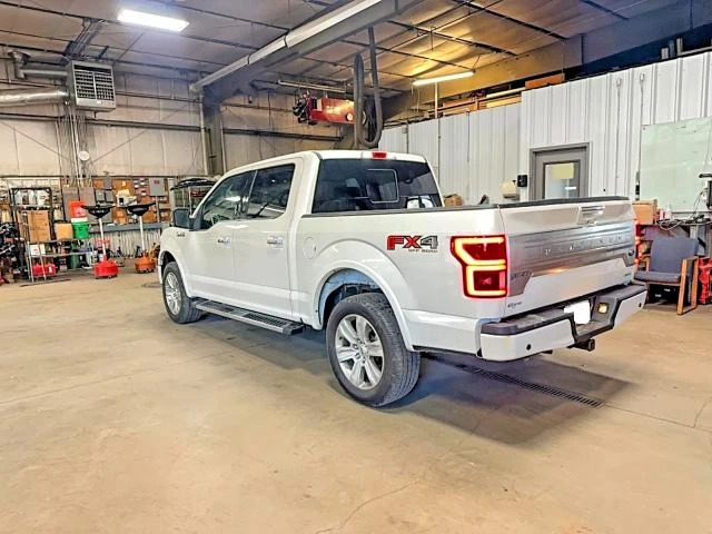 Ford F150 3.5L 6 4X4 W/REAR WHEEL DRV | Mobile.bg � ����������� 4