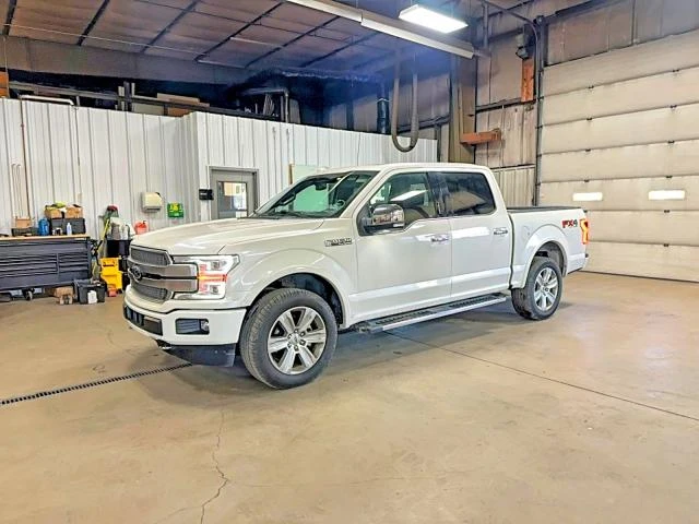 Ford F150 3.5L 6 4X4 W/REAR WHEEL DRV | Mobile.bg � ����������� 3