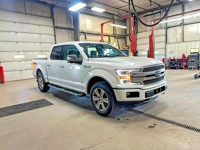 Ford F150 3.5L 6 4X4 W/REAR WHEEL DRV | Mobile.bg � ����������� 2
