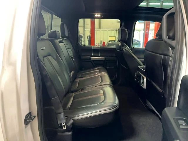Ford F150 3.5L 6 4X4 W/REAR WHEEL DRV | Mobile.bg � ����������� 7