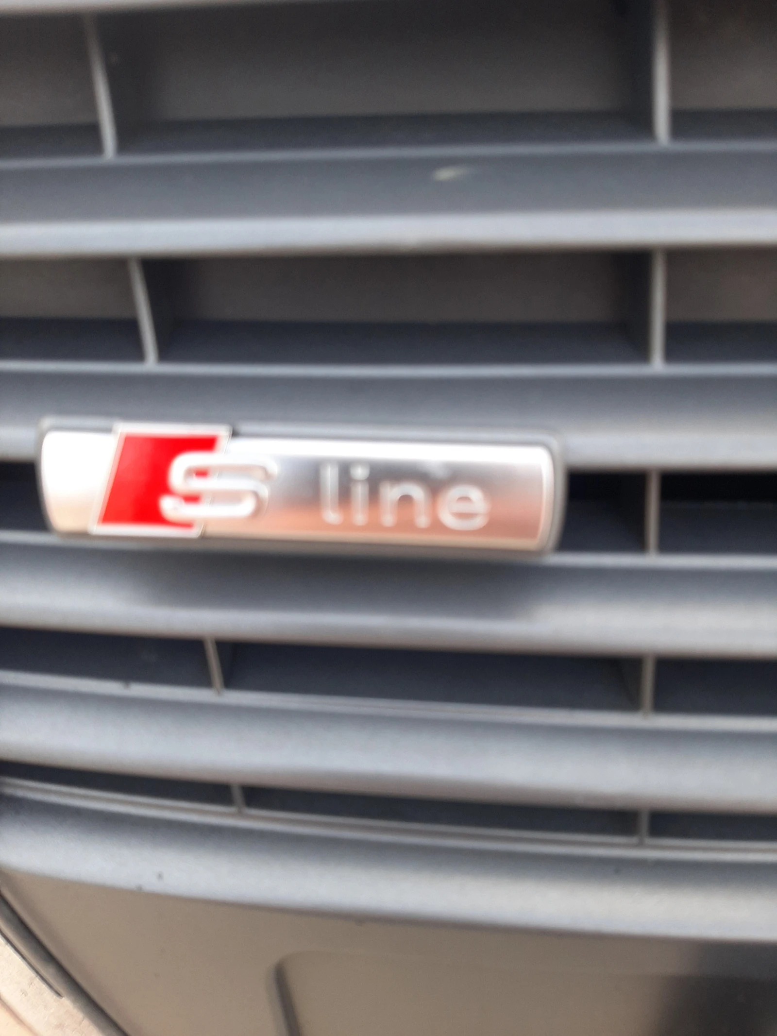 Audi A3 1.4 TFSI Sportback | Mobile.bg � ����������� 15