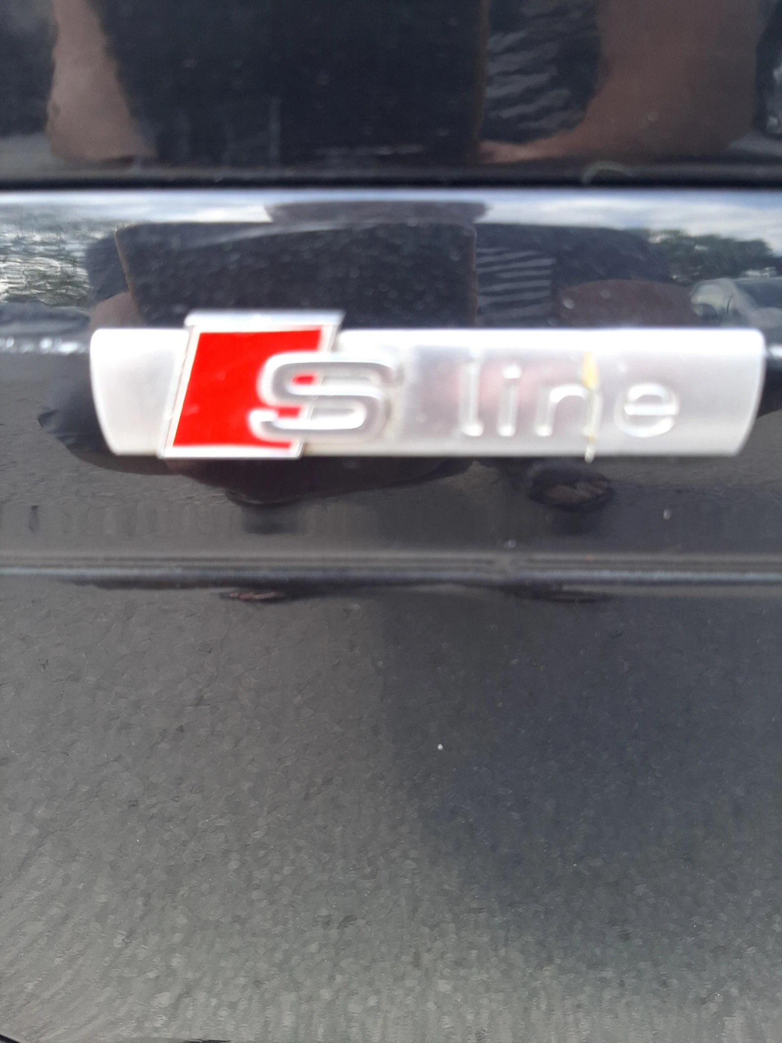 Audi A3 1.4 TFSI Sportback | Mobile.bg � ����������� 16