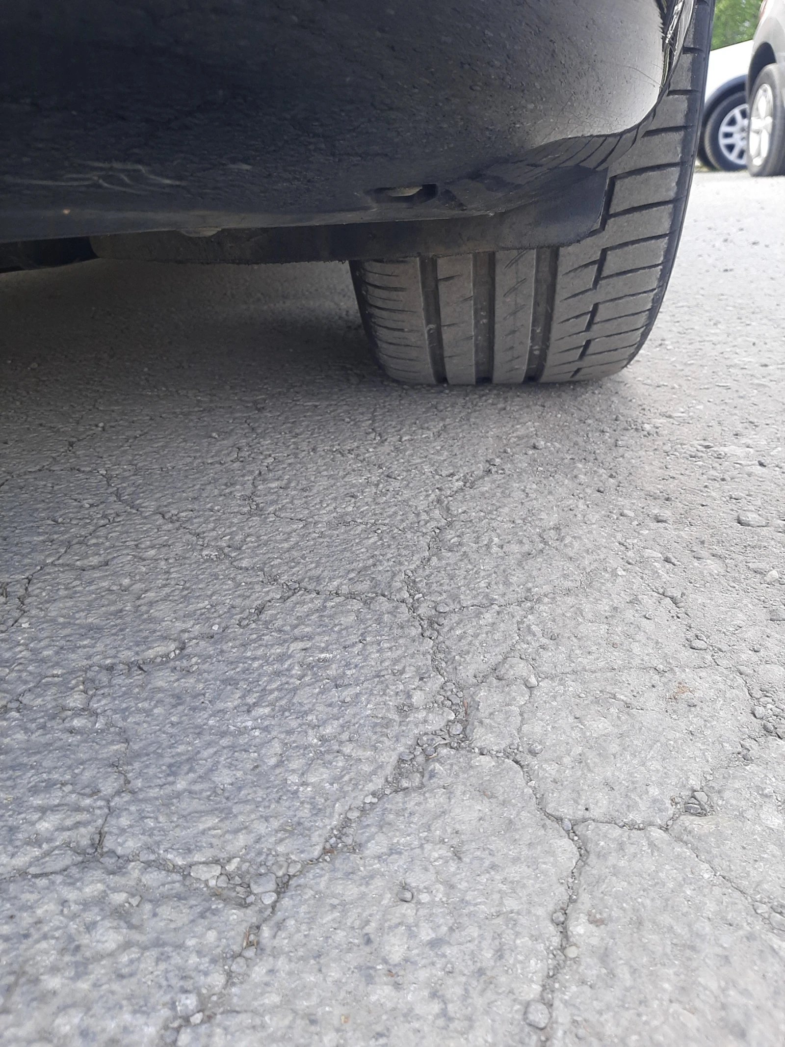 Audi A3 1.4 TFSI Sportback | Mobile.bg � ����������� 14