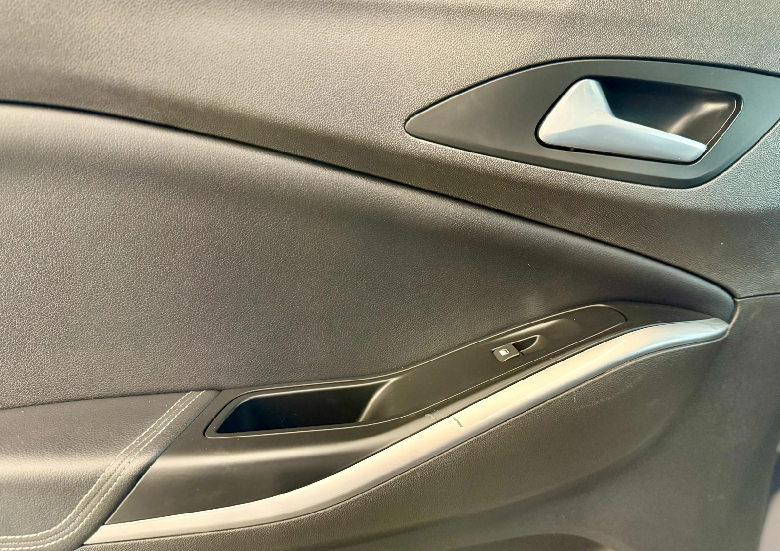 Opel Grandland X Turbo* *  | Mobile.bg   14