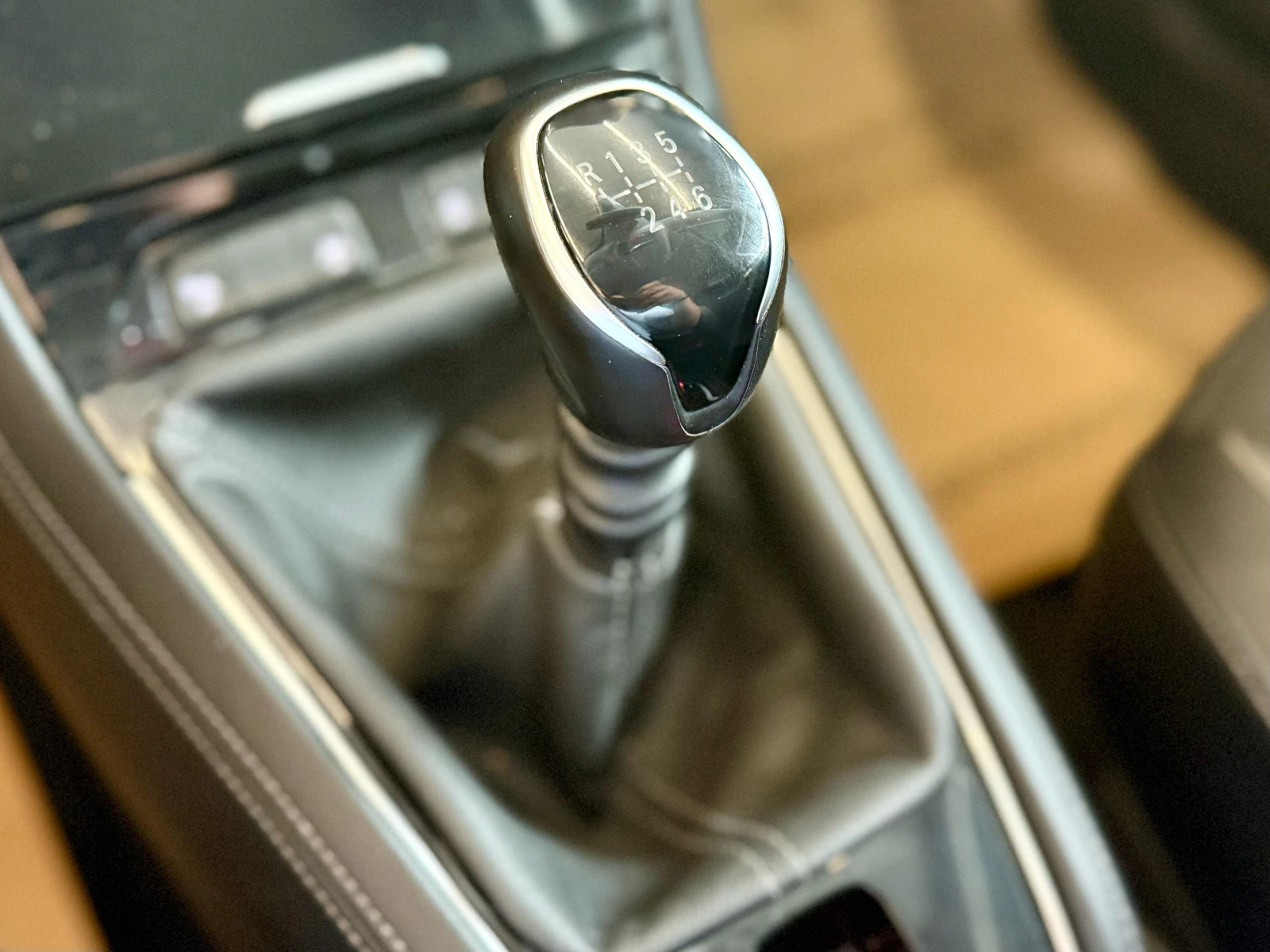 Opel Grandland X Turbo* *  | Mobile.bg   11