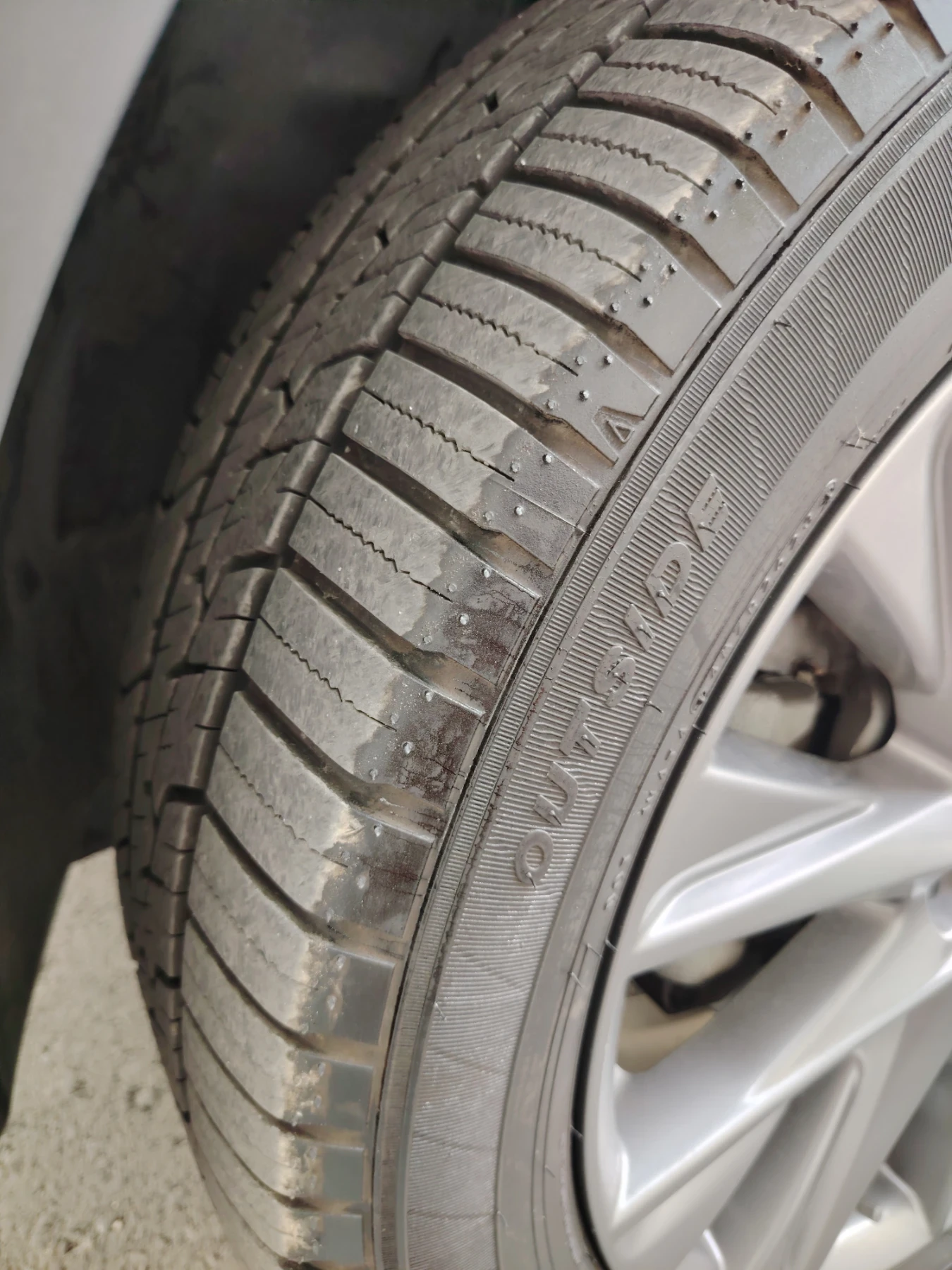 Mazda CX-5 Mazda CX-5 2.5 TURBO 253. GRAND TOURING | Mobile.bg   11