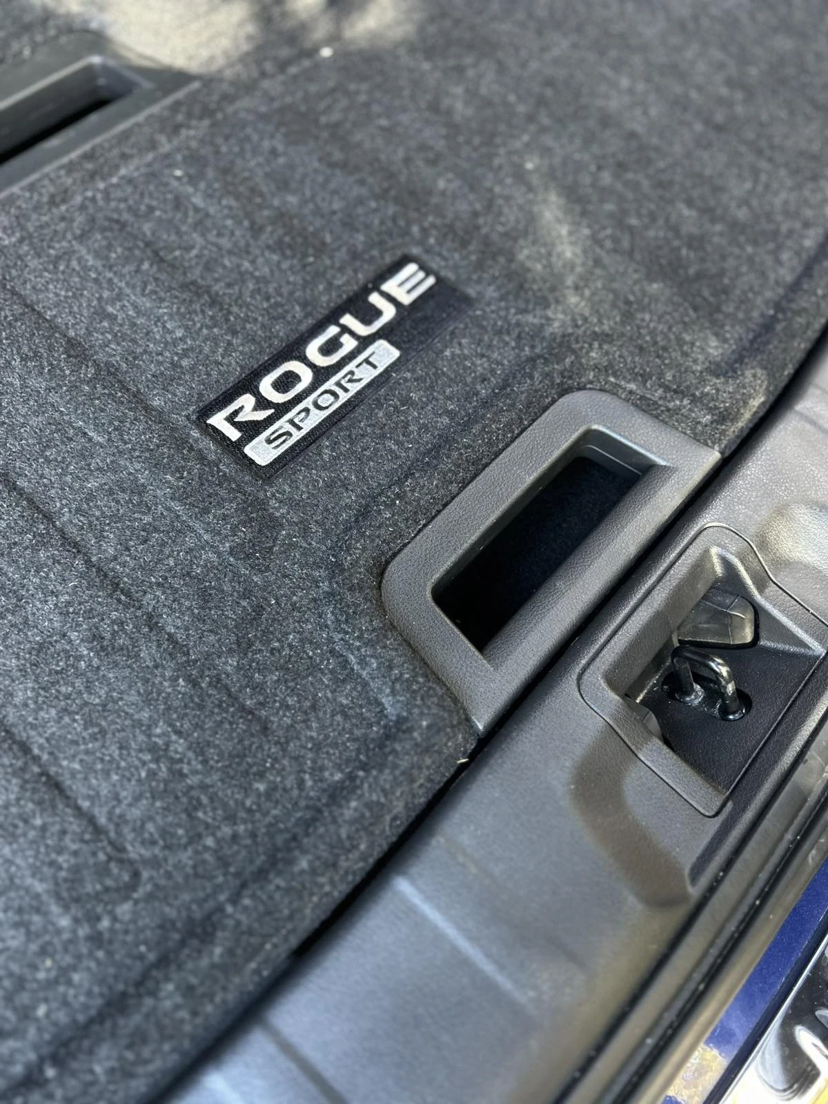 Nissan Qashqai 2.0 4x4 FULL | Mobile.bg   7