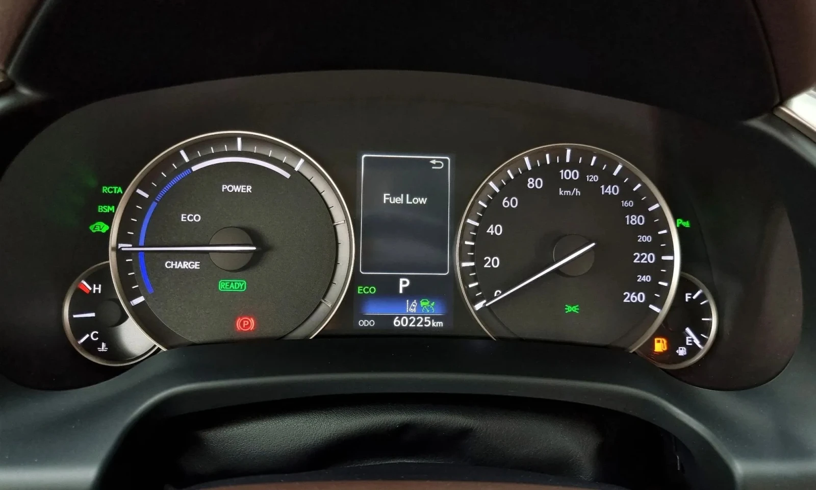 Lexus RX Rx450H 4Th Generation Executive - изображение 7