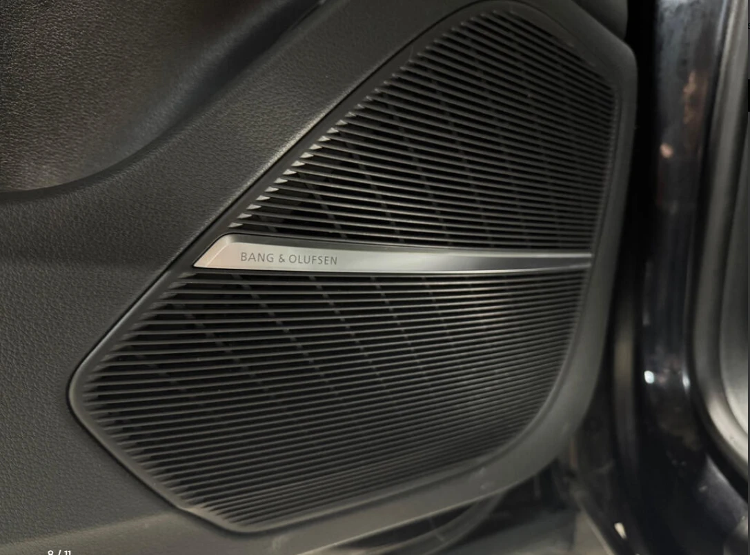 Audi Q8 Progressiv 55 TFSI quattro | Mobile.bg � ����������� 9