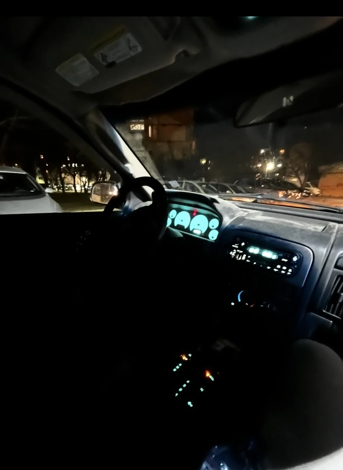 Jeep Grand cherokee  - изображение 5