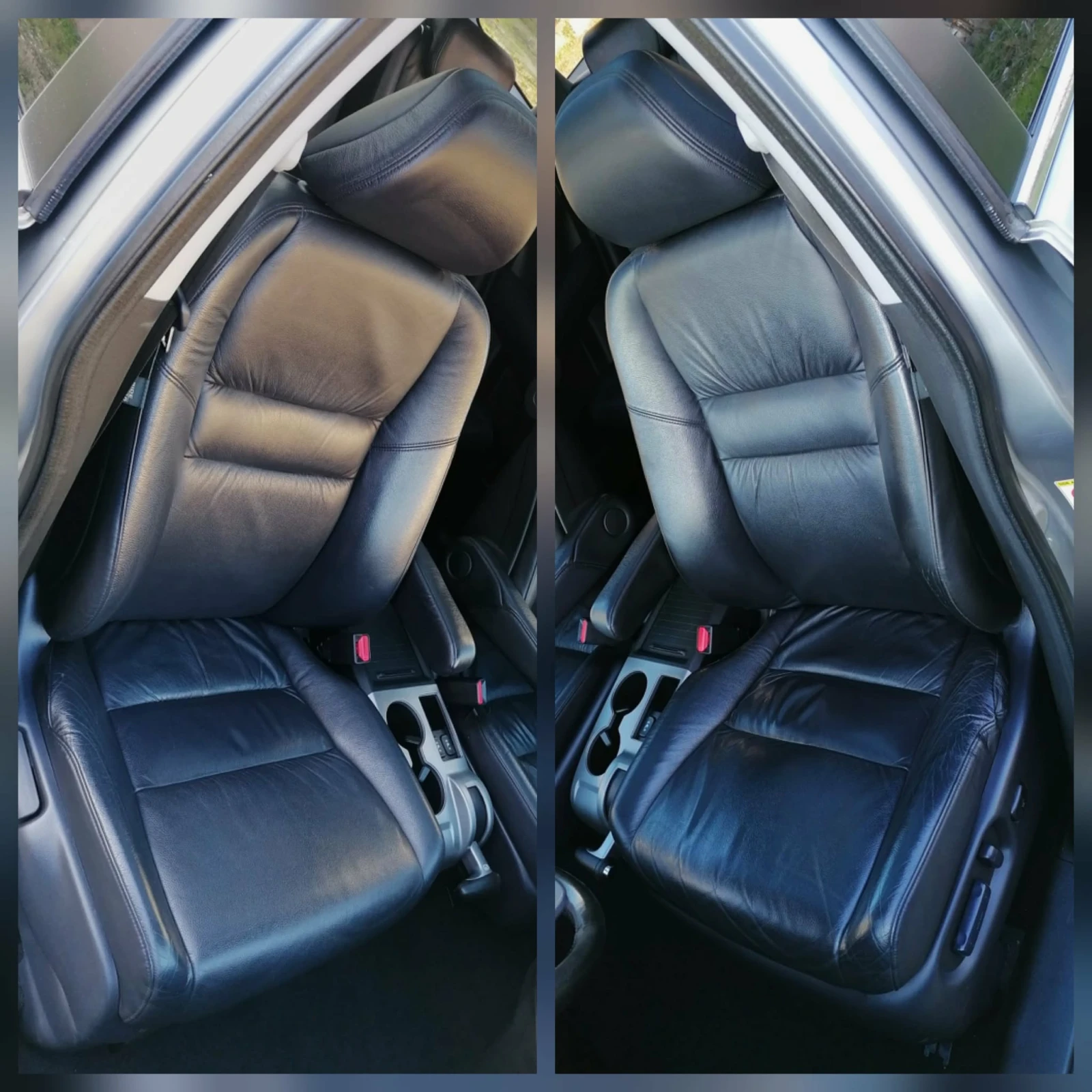 Honda Cr-v 2.0i ��������.���a.���������.k���� | Mobile.bg � ����������� 16